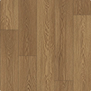 Savannah Wildflower - vinyl flooring
